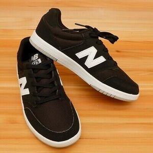 new balance all coasts am425